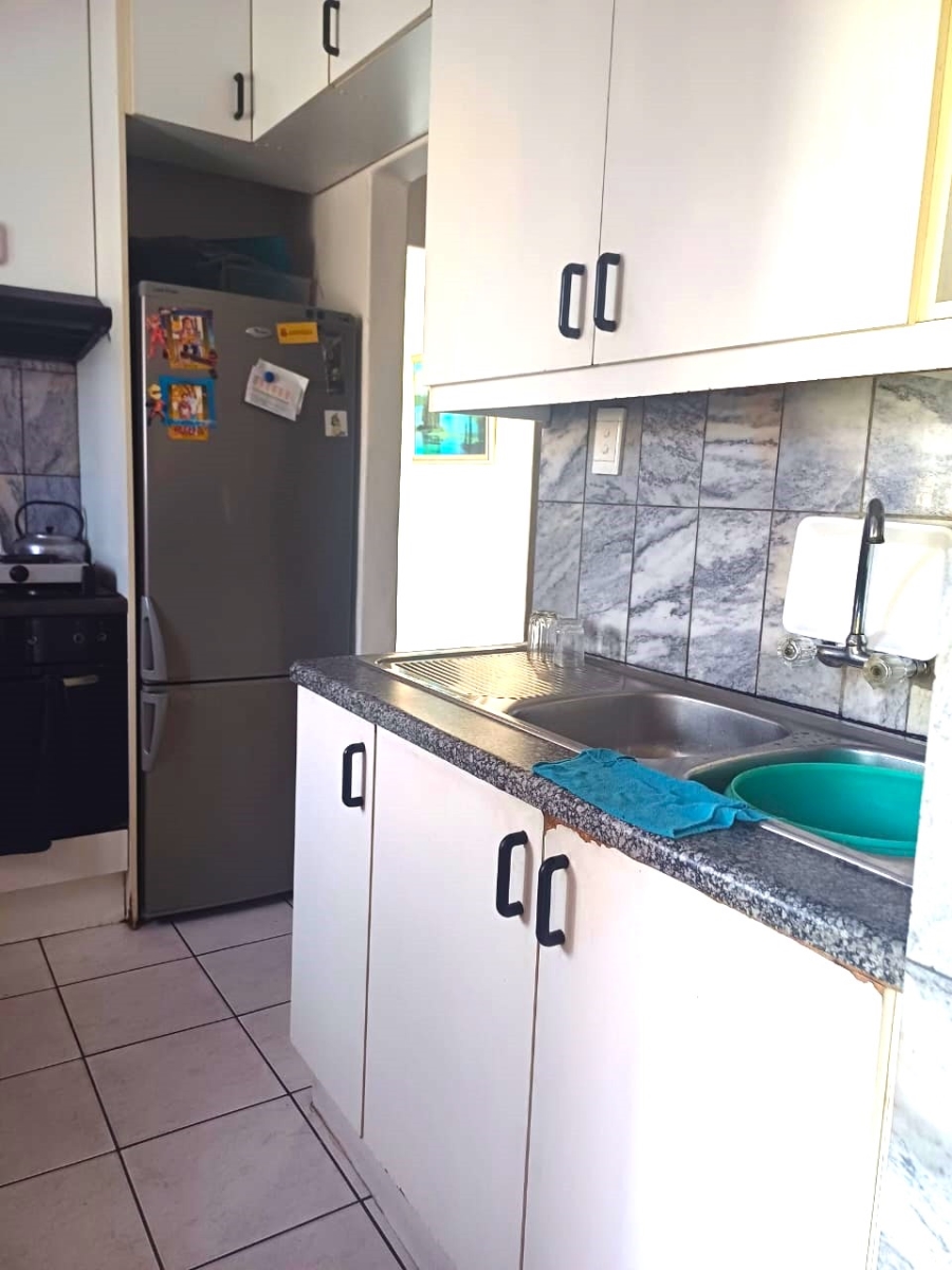 3 Bedroom Property for Sale in Forest Heights Western Cape